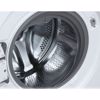 ΠΛΥΝΤΗΡΙΟ -ΣΤΕΓΝΩΤΗΡΙΟ ΡΟΥΧΩΝ CSOW 4966TWM/1-S CANDY PLuNTIRIO -STEGOTIRIO ROuXON CSOW 4966TWM/1-S CANDY
